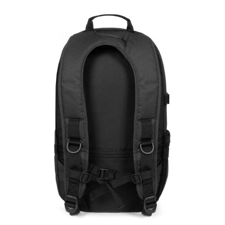 Motxilla Tècnica Eastpak S Floid CS  Mono black 2