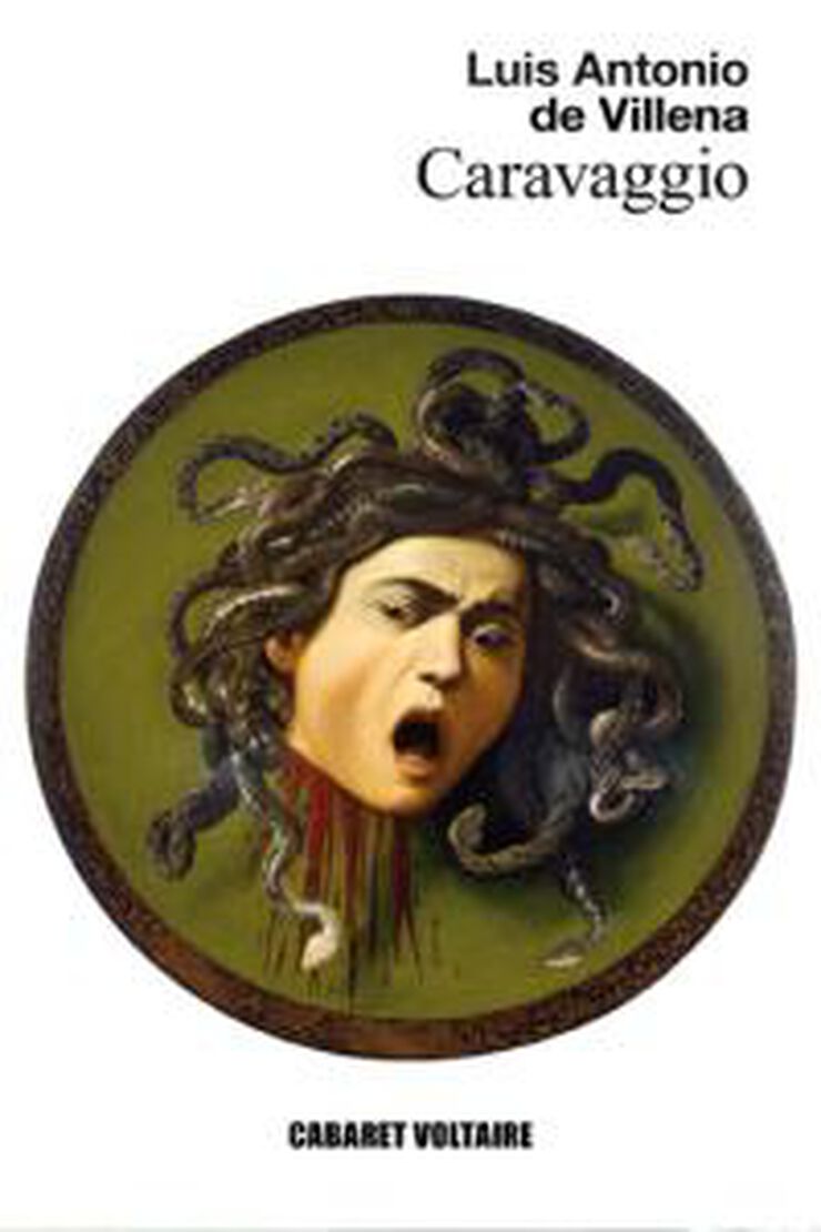 Caravaggio