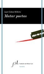 Matar poetas Matar poetas
