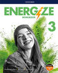Energize 3 Wb Pk