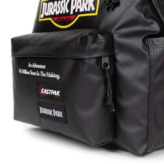Mochila Eastpak PC Day Pak'r Jurassic Park Poster