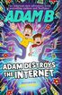 Adam destroys the Internet