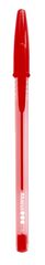 Bolígrafs Abacus 3 colors 4u