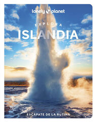 Explora Islandia Explora Islandia