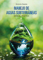 Manejo de aguas subterráneas Manejo de aguas subterráneas