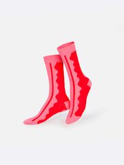Mitjons Eat My Socks Aniversari 2u