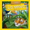 Selva - cat, La