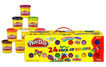 Play-Doh 24 Colors
