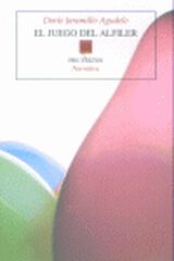 El juego del alfiler