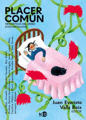 Placer com&uacute;n
