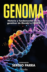 Genoma Genoma