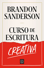 Curso de escritura creativa Curso de escritura creativa