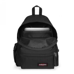 Motxilla Eastpak Zippler Black