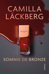 Somnis de bronze Somnis de bronze