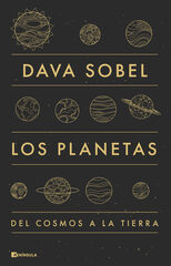 Los planetas Los planetas