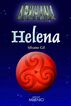 Helena (Arkhana 2)