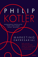 Marketing Empresarial Marketing Empresarial