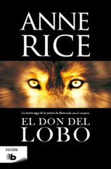 Don del lobo, El Don del lobo, El