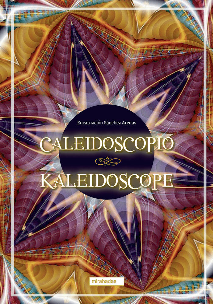 Caleidoscopio