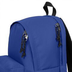 Mochila Eastpak Day Office Electric Blue
