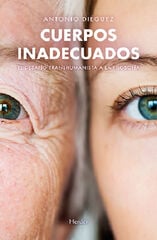 Cuerpos inadecuados Cuerpos inadecuados