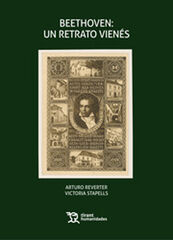 Beethoven un retrato vienés Beethoven un retrato vienés