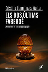 Els dos últims Fabergé