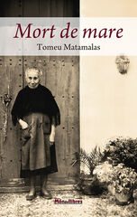 Mort de mare