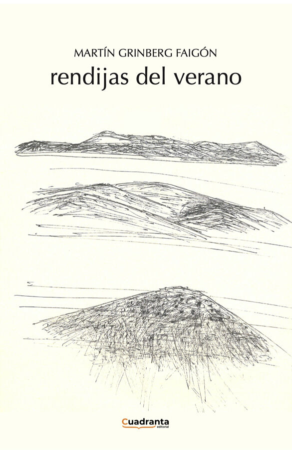 Rendijas del verano