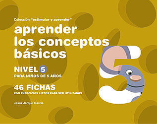 Ges e aprender conceptos 05