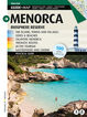 Menorca. Reserva de la biosfera