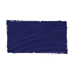 Pintura a l'oli Goya 20ml blau ultramar