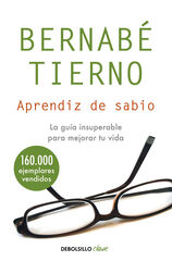 Aprendiz de sabio Aprendiz de sabio