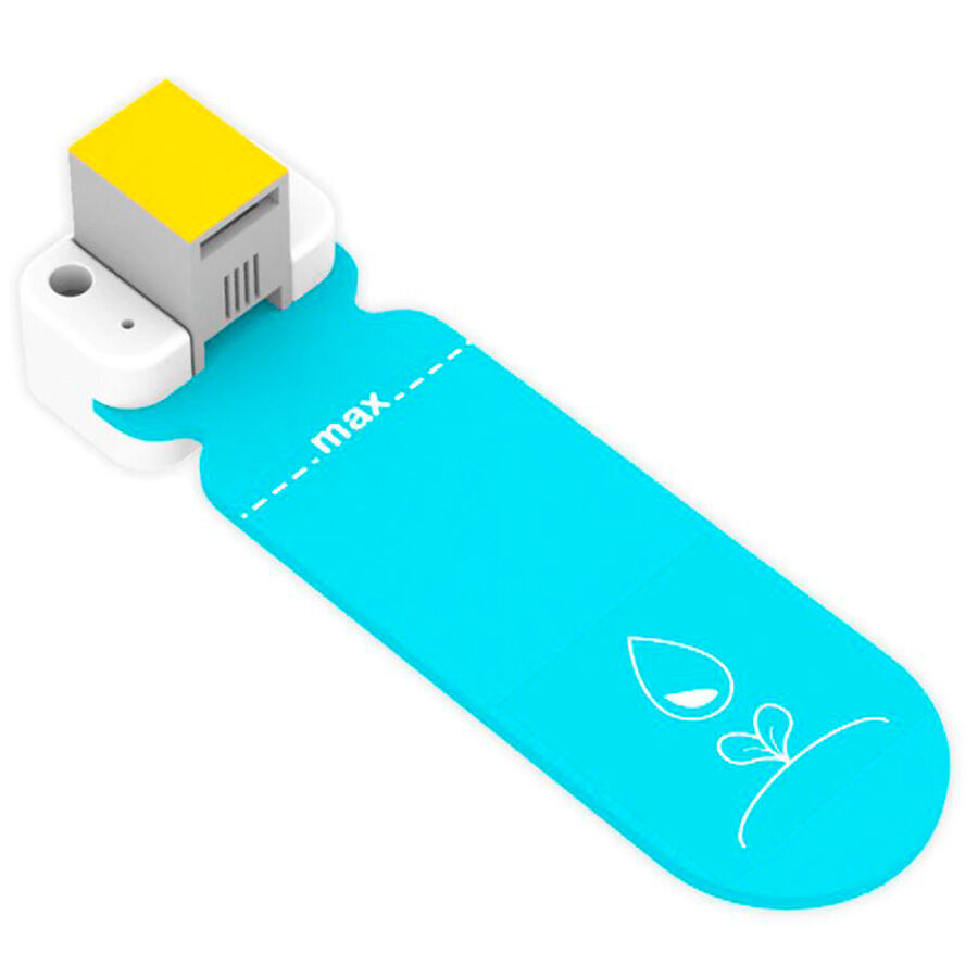 Sensor humedad del suelo PlanteX Elecfreaks