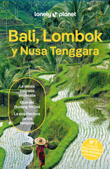 Bali, Lombok y Nusa Tenggara 3 Bali, Lombok y Nusa Tenggara 3
