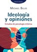 Ideología y opiniones