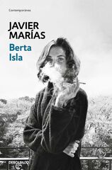 Berta Isla Berta Isla