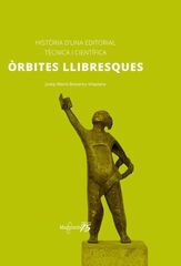 Òrbites llibresques Òrbites llibresques