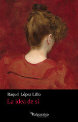 La idea de sí