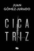 Cicatriz