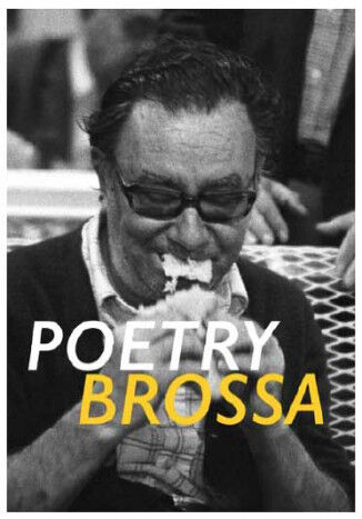 Poetry Brossa