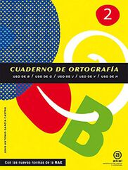 AKAL S Cuadernos de gramática 5 AKAL S Cuadernos de gramática 5