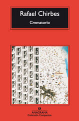 Crematorio Crematorio