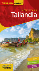 Tailandia Tailandia