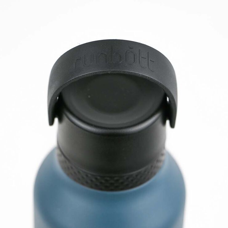 Ampolla Termo Runbott Mii 1000ml Ocean