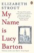 My name is Lucy Barton My name is Lucy Barton