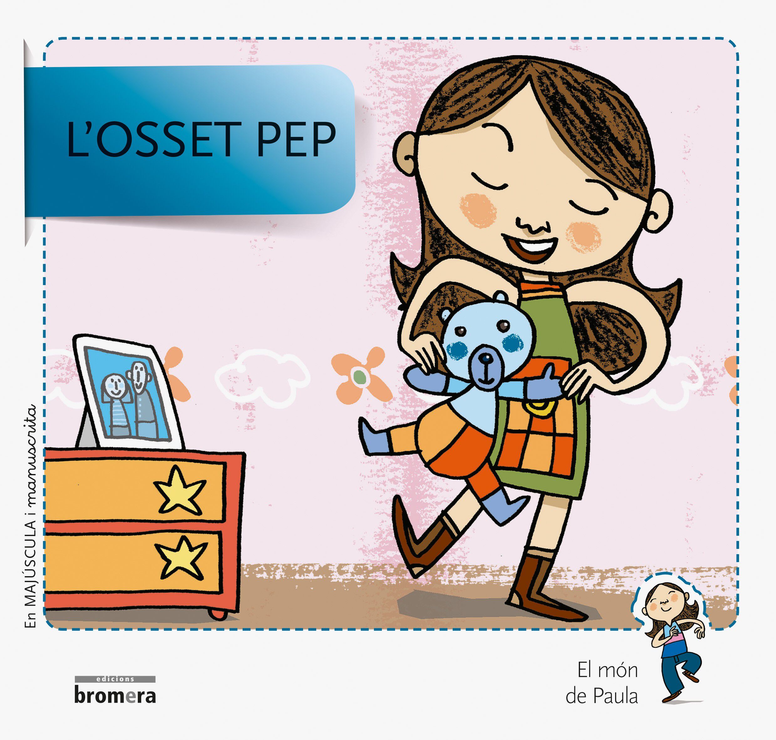 Osset Pep-Val-maj&uacute;scula+manuscrita