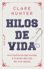 Hilos de la vida Hilos de la vida