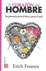 El corazón del hombre El corazón del hombre