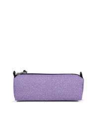 Estoig Eastpak Benchmark Single Spark Dahlia